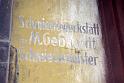 Görlitz, Lutherstr. 44, 14.12.1996 (2)